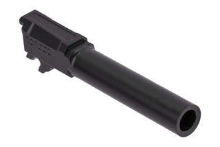 Norsso N365XL 3.7" 9mm Barrel Fits P365XL and is made of stainless steel